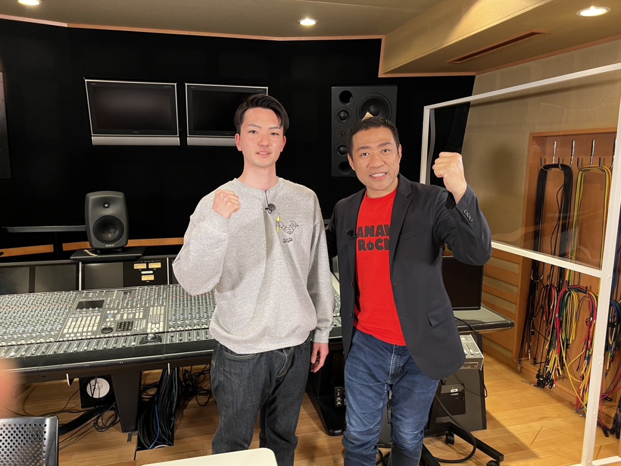 竜巻に関する夢を避ける、または防ぐことはできますか?